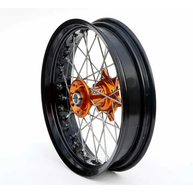 dr-rider-120260925020711290343