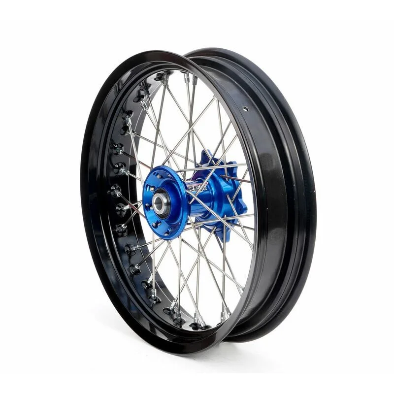 dr-rider-120260925020712290345