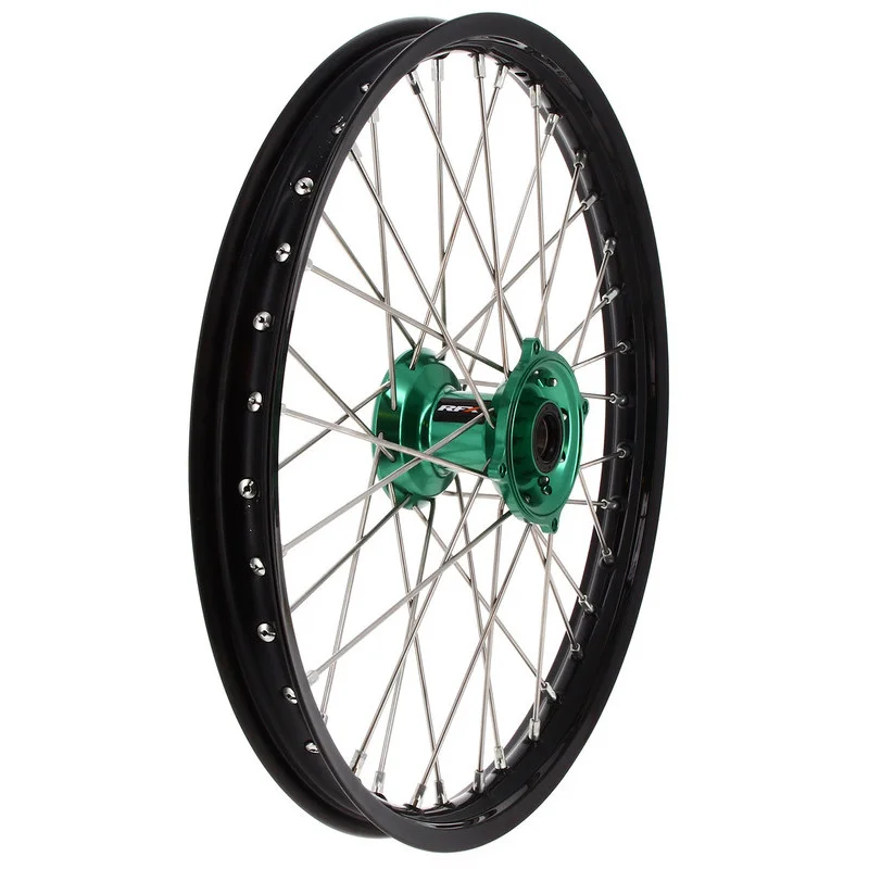 dr-rider-120260925020735290439
