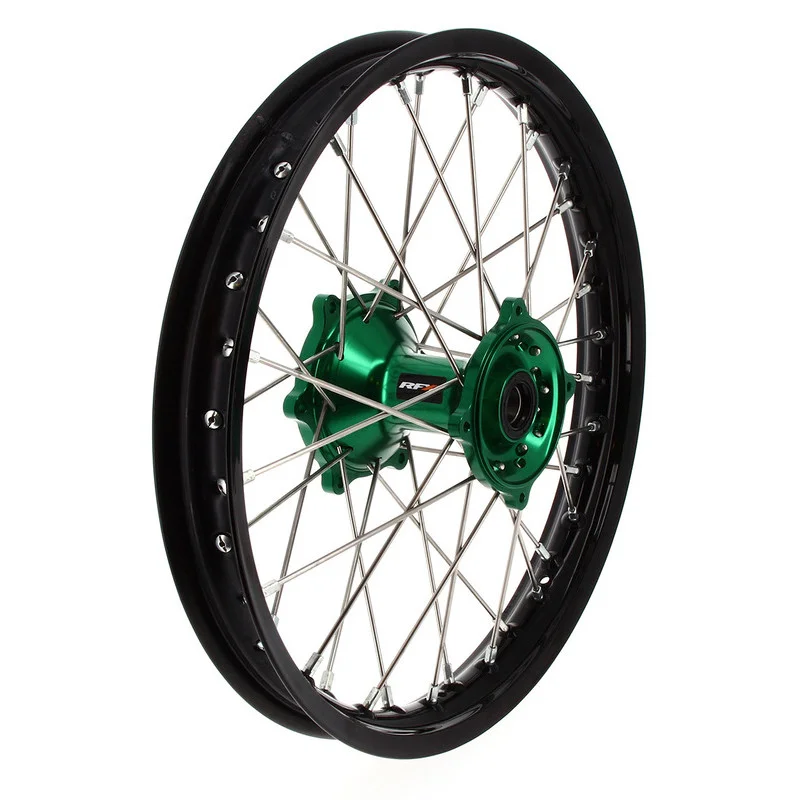 dr-rider-120260925020742290472
