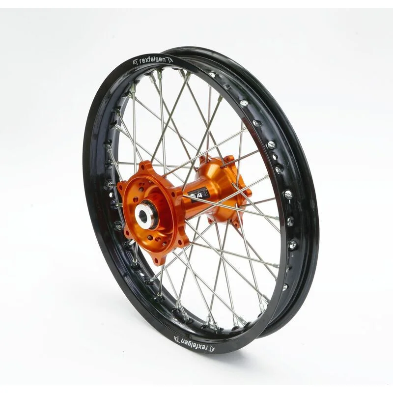 dr-rider-120260925020806290570
