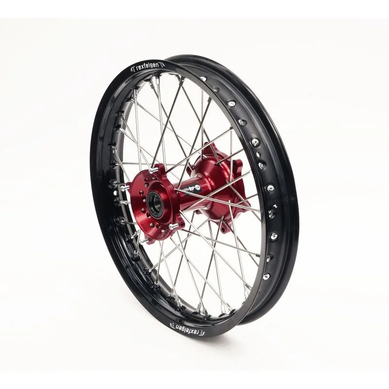 dr-rider-120260925020924290917