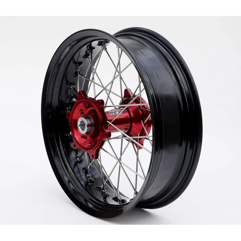 dr-rider-120260925020958291070