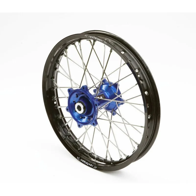 dr-rider-120260925021056291325