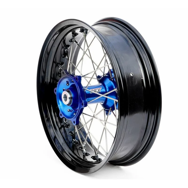 dr-rider-120260925021100291347