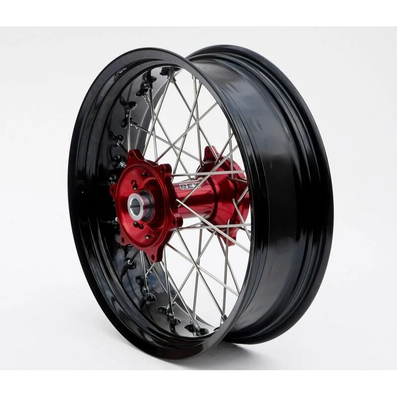 dr-rider-120260925021134291498