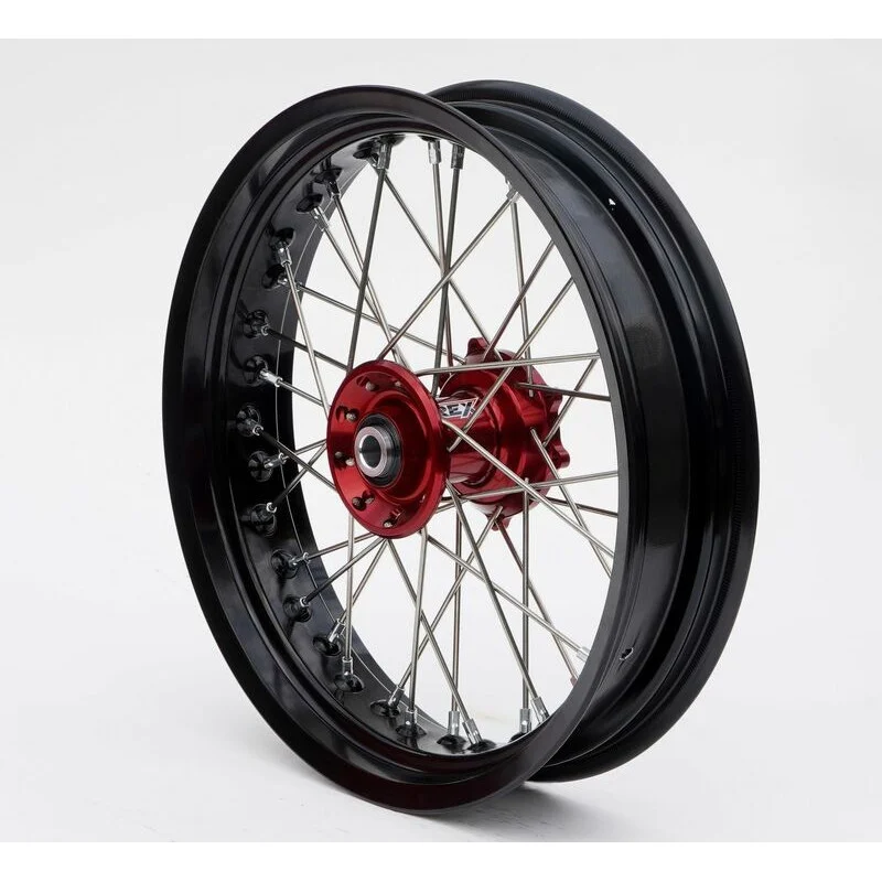 dr-rider-120260925021136291507