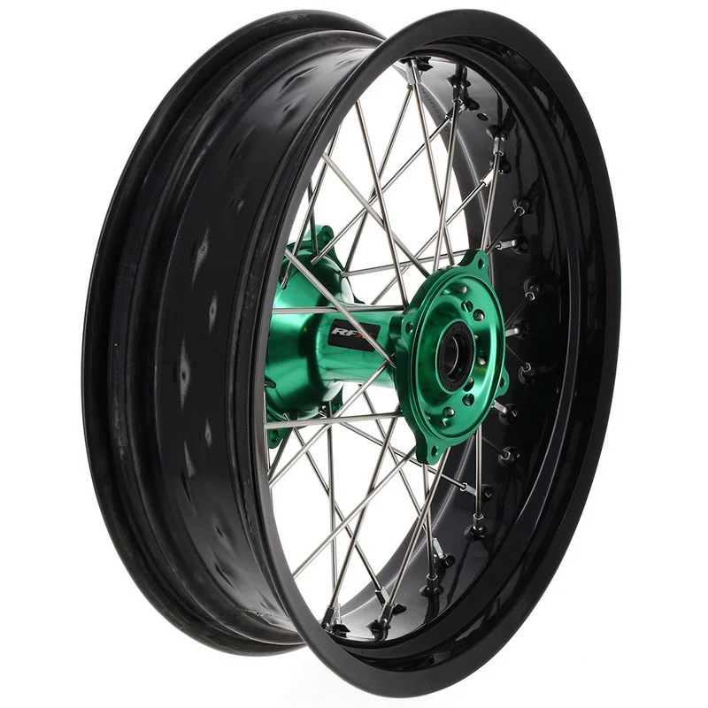 dr-rider-120260925021142291533