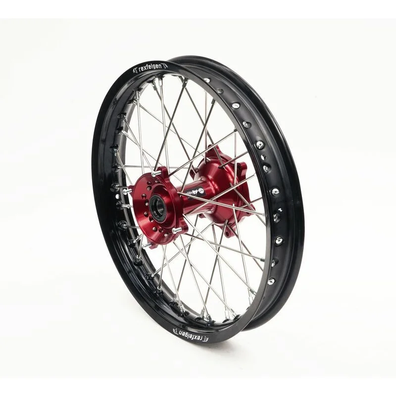 dr-rider-120260925021150291565