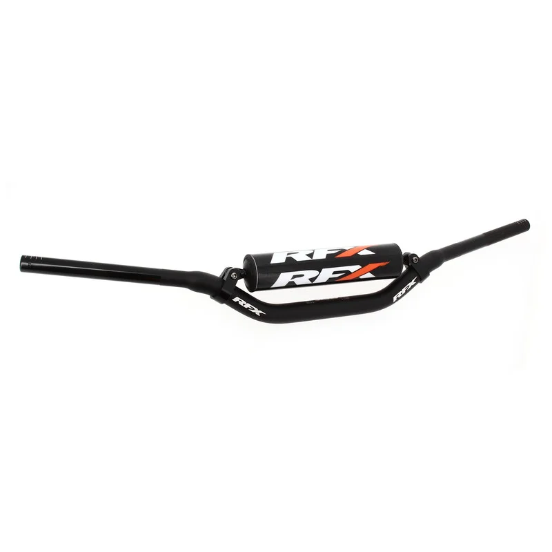 dr-rider-120260925021616292755