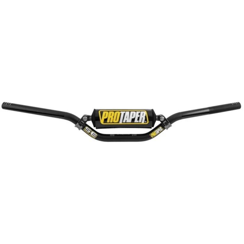 dr-rider-120260925021722293064
