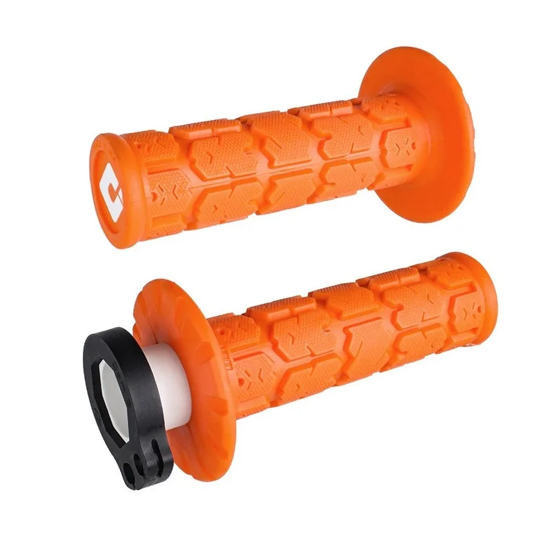 dr-rider-120260925022151294305