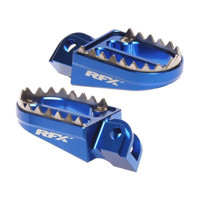 dr-rider-120260925022938296278