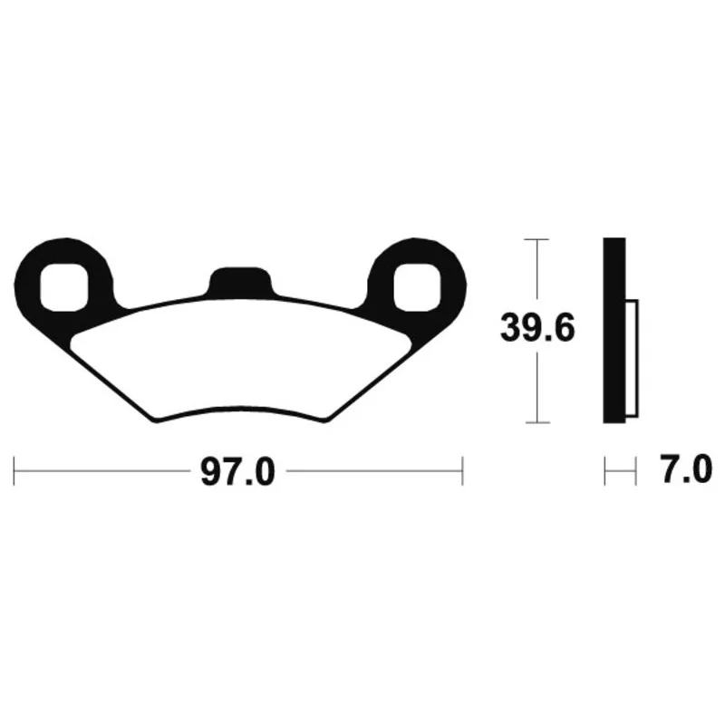 dr-rider-120260925023857298418