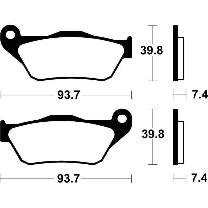 dr-rider-120260925023952298613