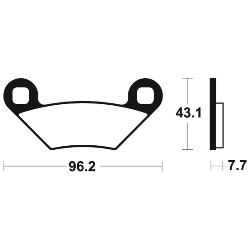dr-rider-120260925024012298692