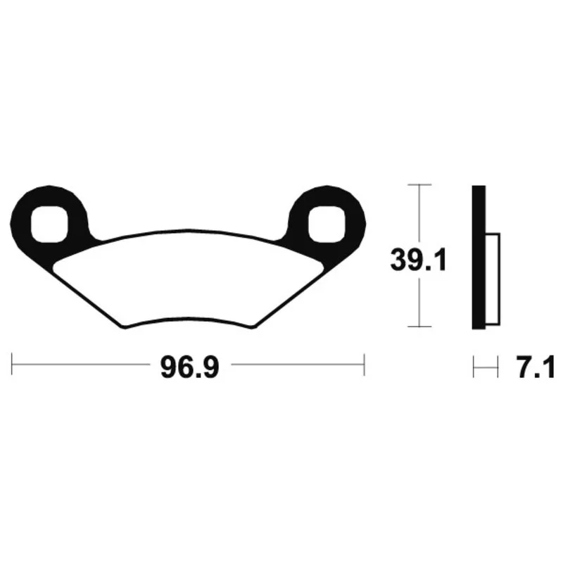 dr-rider-120260925024331299469