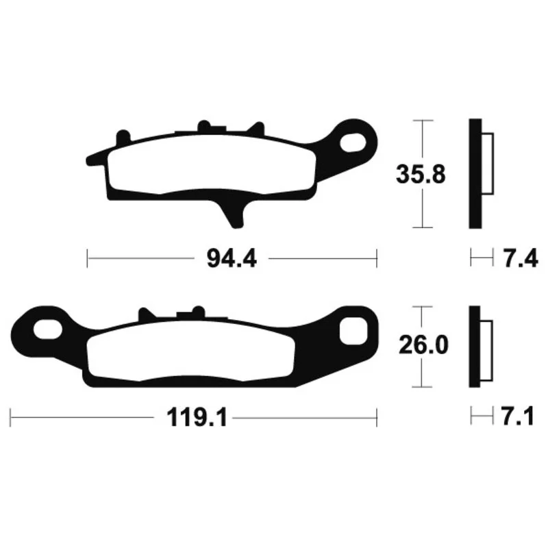 dr-rider-120260925024353299550