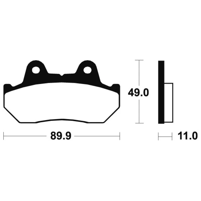 dr-rider-120260925025153301299