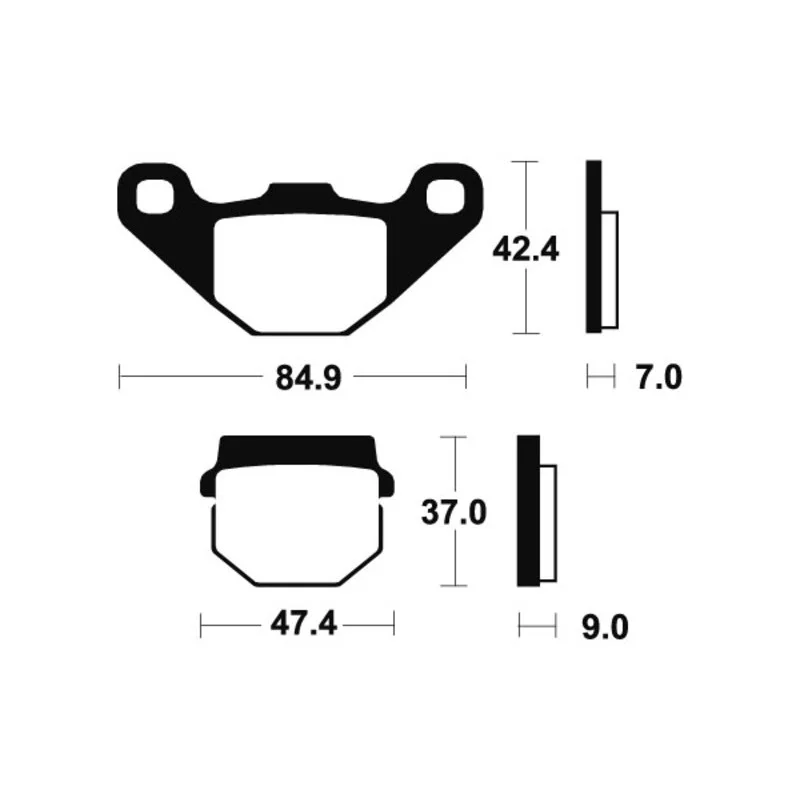 dr-rider-120260925025557302196