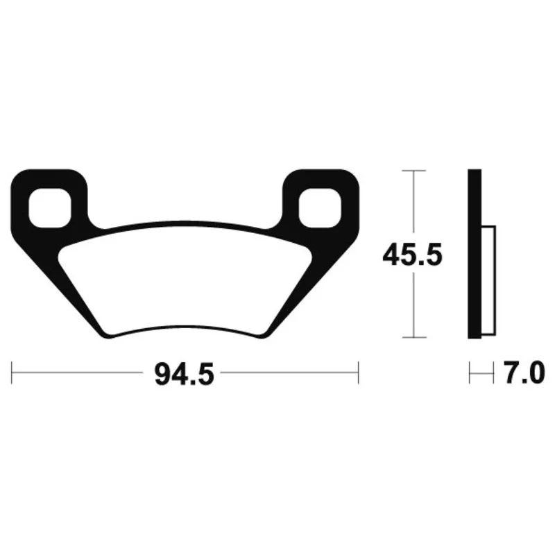 dr-rider-120260925025733302598