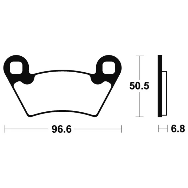 dr-rider-120260925025832302872
