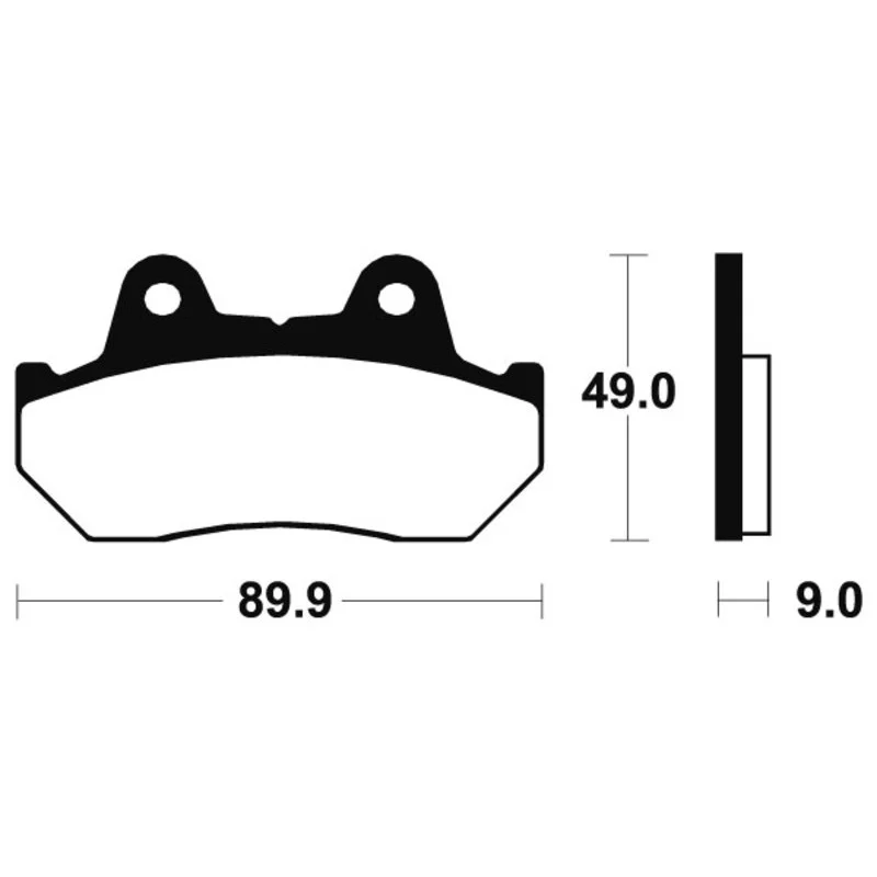 dr-rider-120260925030144303697