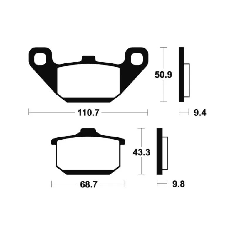 dr-rider-120260925030149303720