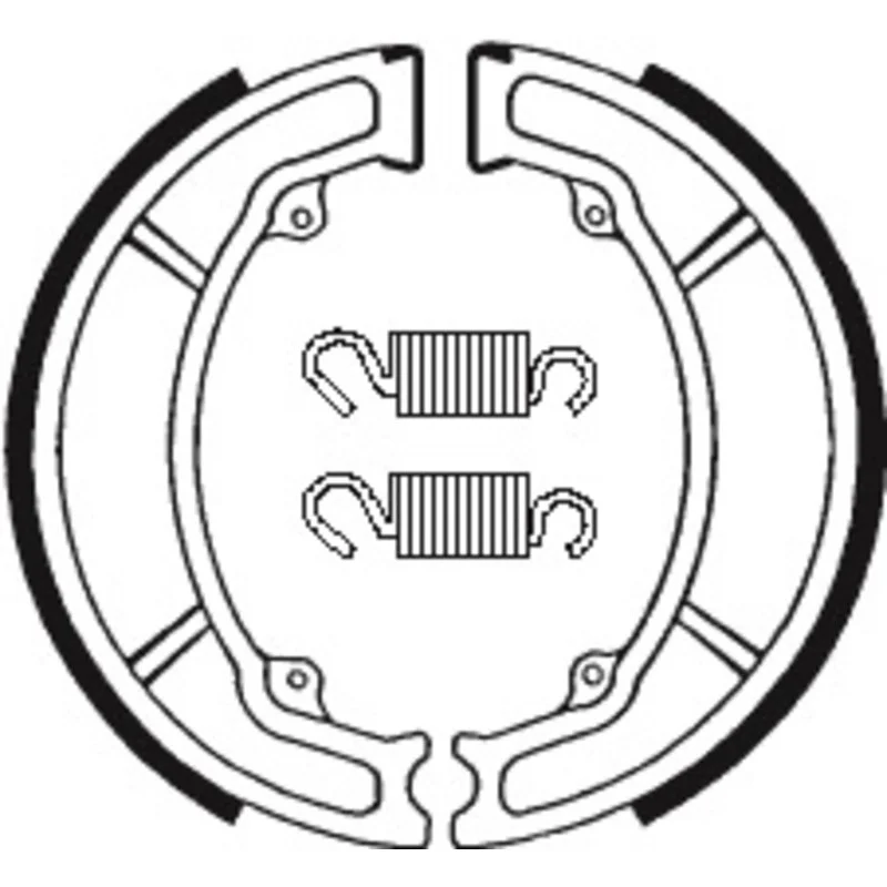dr-rider-120260925030824305451