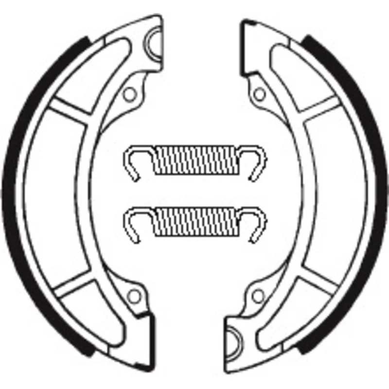 dr-rider-120260925030932305689