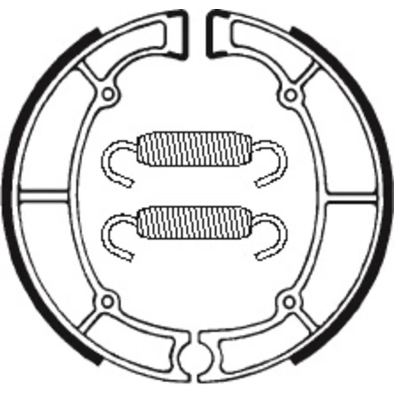 dr-rider-120260925030946305749