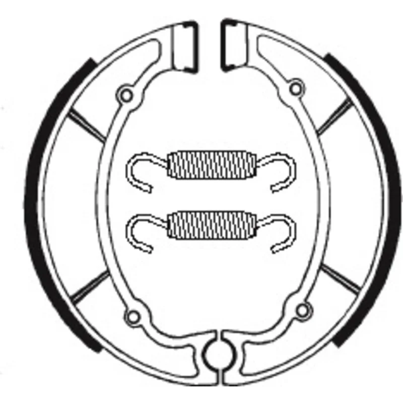 dr-rider-120260925031019305864