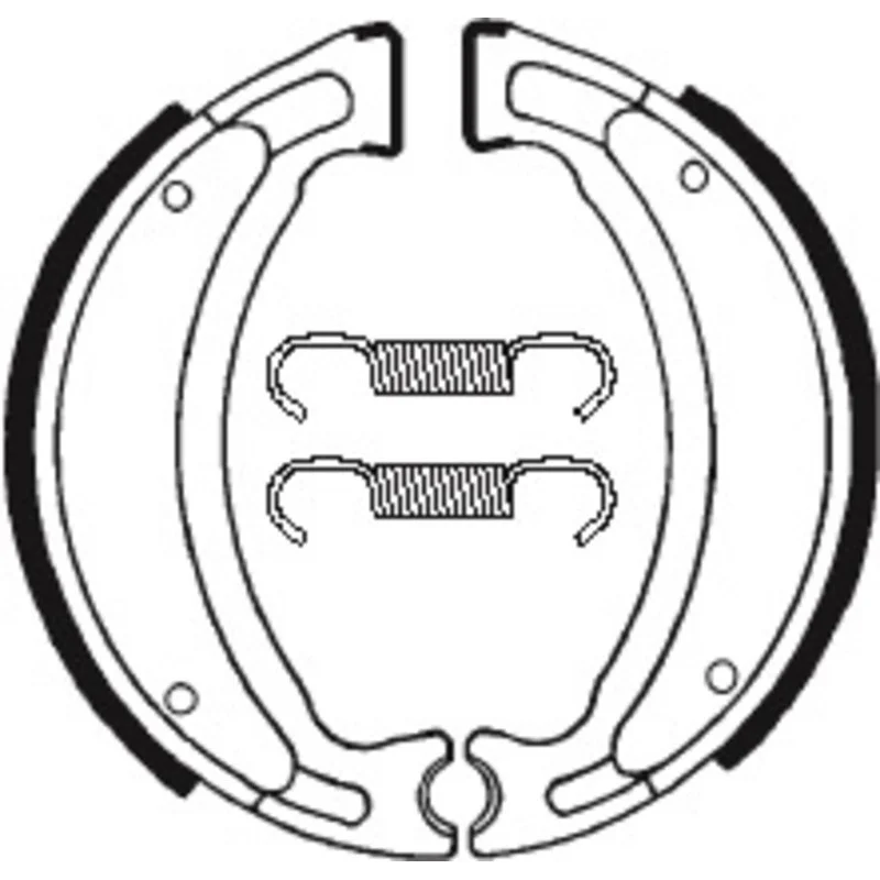 dr-rider-120260925031050305975