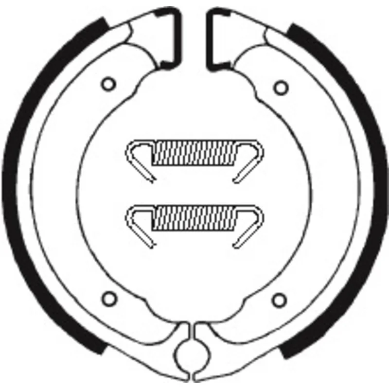 dr-rider-120260925031100306014