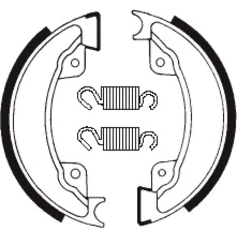 dr-rider-120260925031104306038