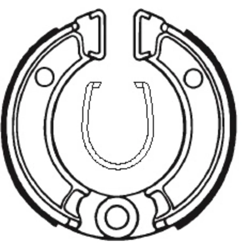 dr-rider-120260925031112306065
