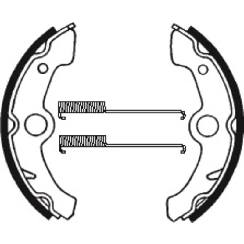 dr-rider-120260925031145306186