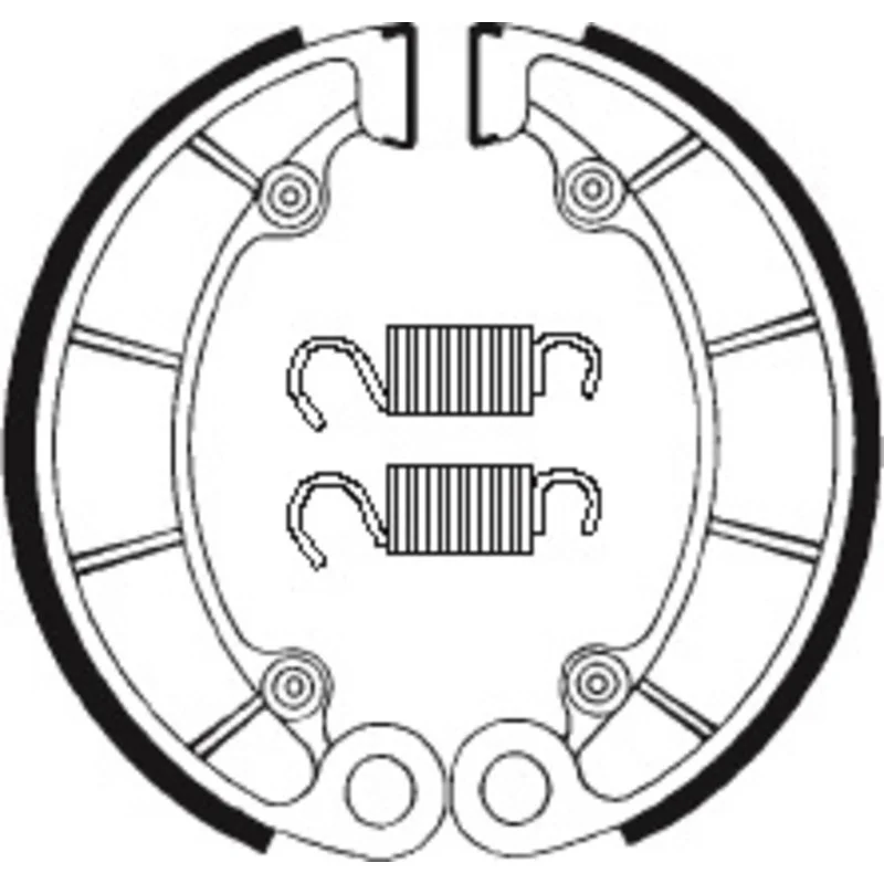dr-rider-120260925031150306205