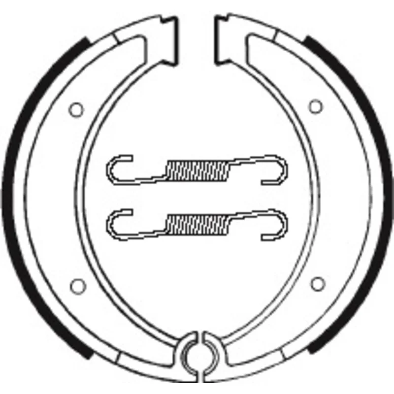 dr-rider-120260925031204306258