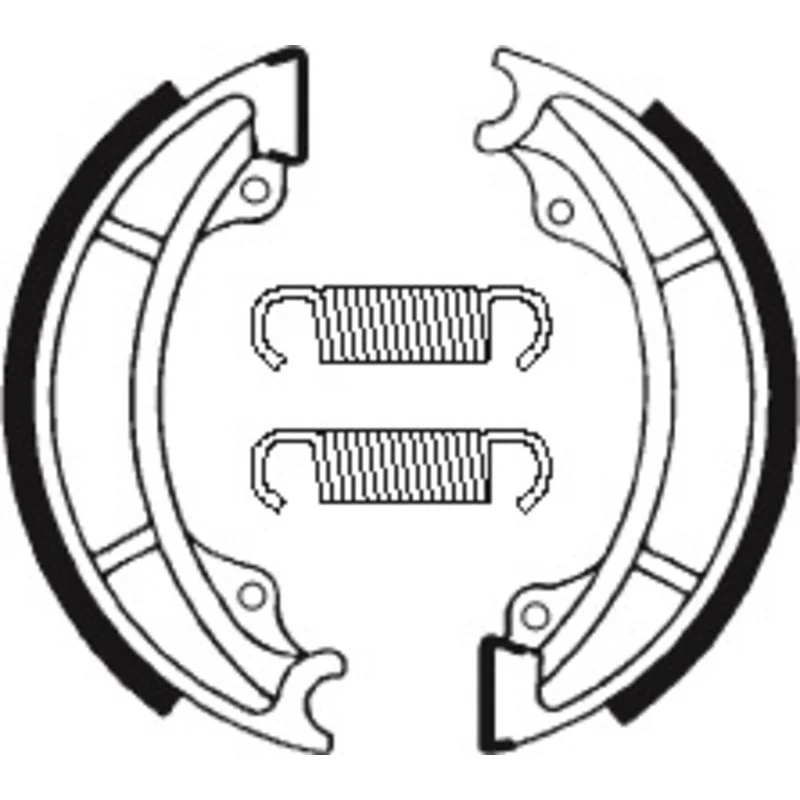 dr-rider-120260925031221306313