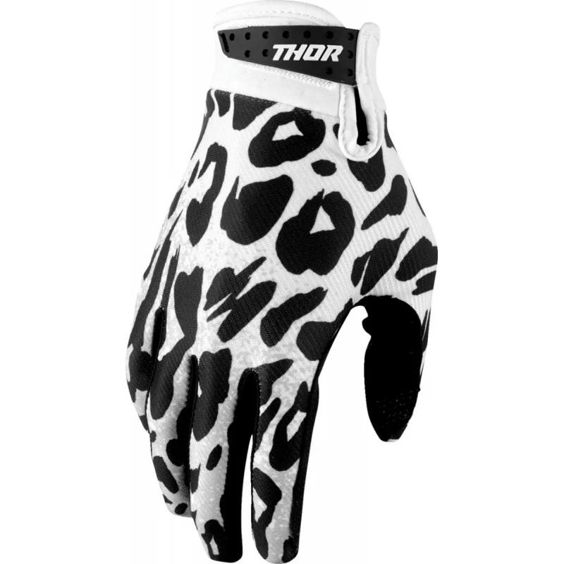 dr-rider-120260925035319316392