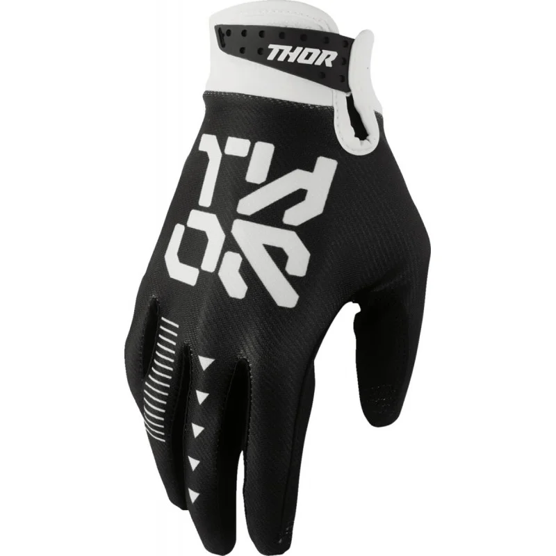 dr-rider-120260925035359316549