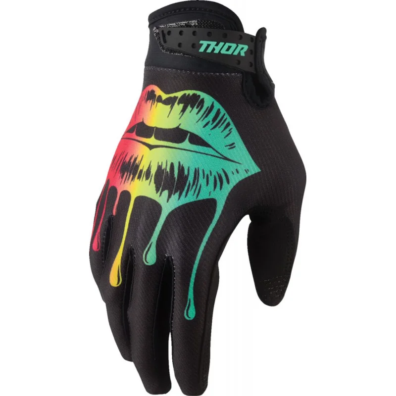 dr-rider-120260925035416316609