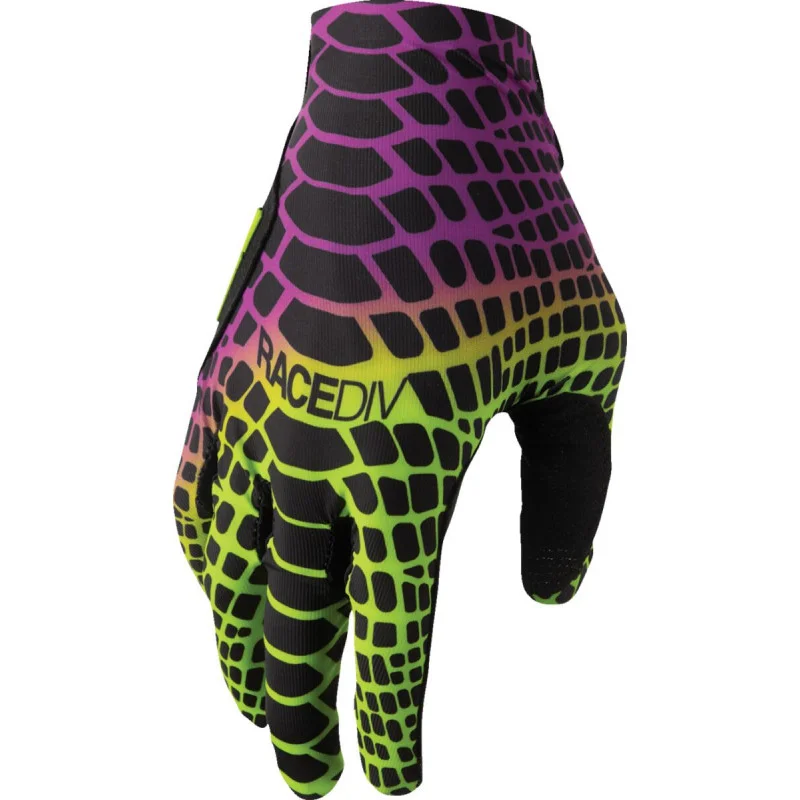 dr-rider-120260925035645317167