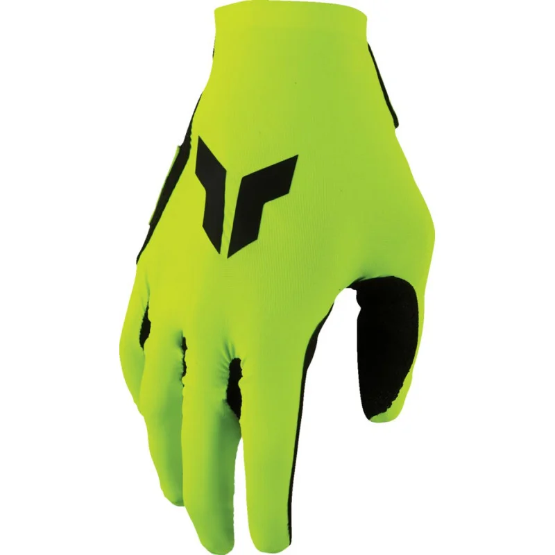 dr-rider-120260925035652317197