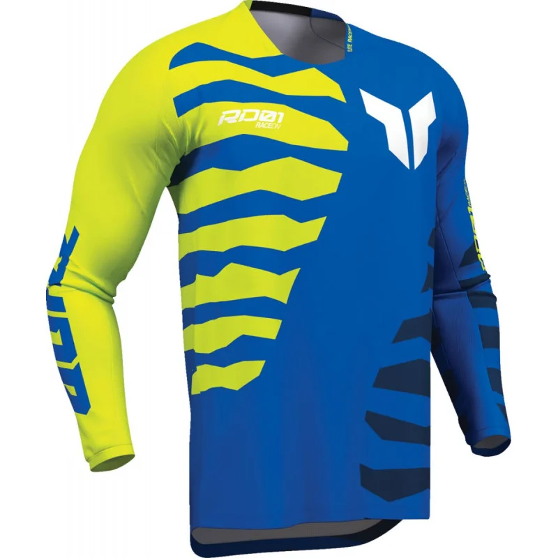 dr-rider-120260925035942317877