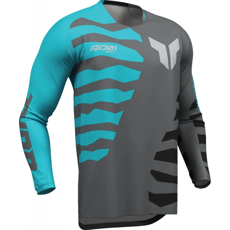 dr-rider-120260925040028318060
