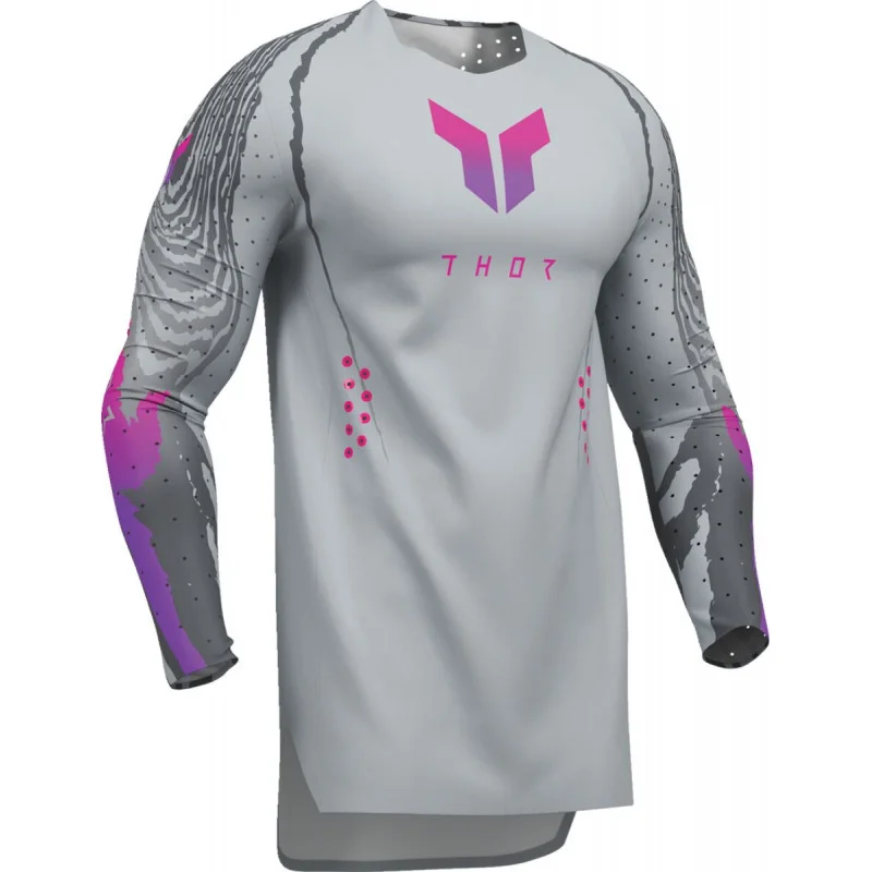 dr-rider-120260925040213318454