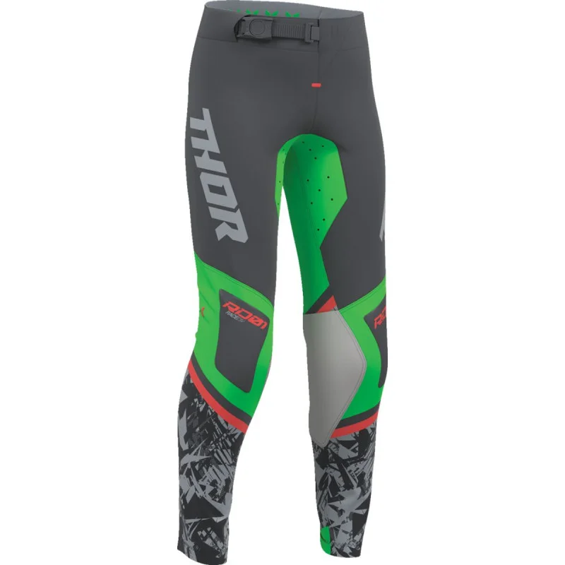 dr-rider-120260925040354318846