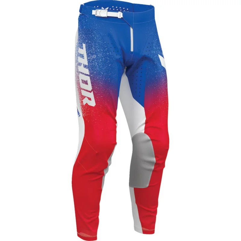 dr-rider-120260925040426318973